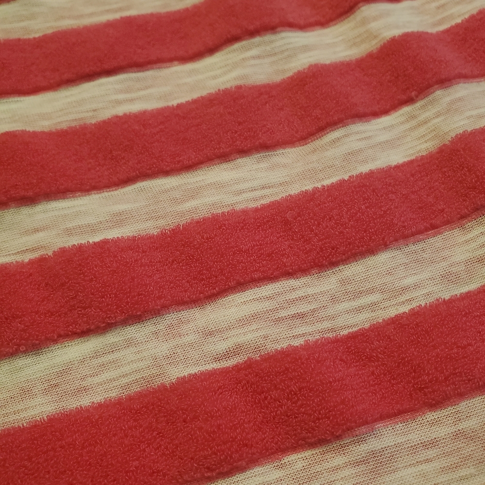 Swimsuit Cover-Up 🏝 - Picture 4 of 4